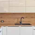 Seaview Deluxe Apartment *