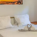 Seaview Deluxe *
