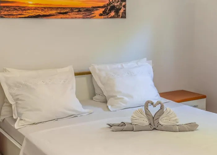Seaview Deluxe *